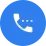 13915721168